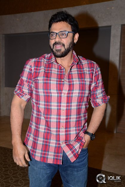 Babu-Bangaram-Movie-Success-Meet